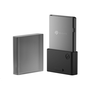 1TB Seagate Xbox Series X/S tárhelybővítő kártya (STJR1000400)