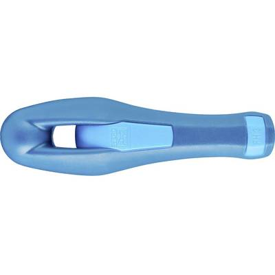 Ergonómiai reszelőnyél, FH 3-10 PFERD 12617130 110 mm 10 db (12617130)