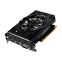 Gainward RTX3050 Pegasus OC NVIDIA GeForce RTX 3050 6 GB GDDR6