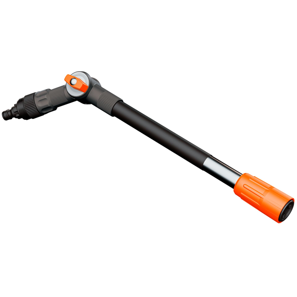 Gardena 18806-20 Cleansystem Flex Hosszabbító fogantyú