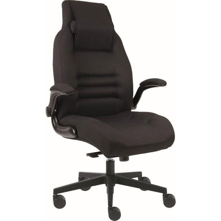 Alba DISPOS fekete (8596280023195)