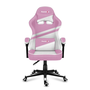 Huzaro Force 4.4 Mesh Gamer szék - Rózsaszín