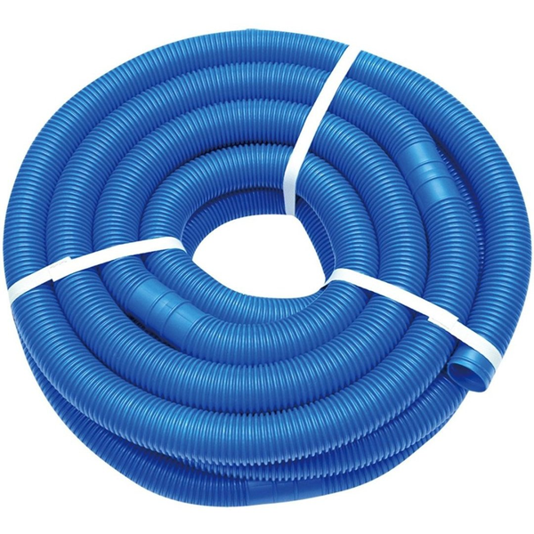 Cev za bazen 3,2 x 5m