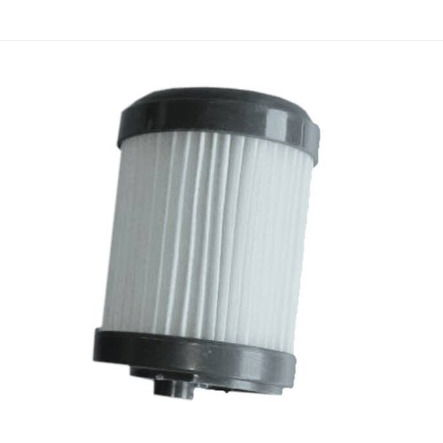 ETA 0231 00080 Hepa szűrő (ETA023100080)