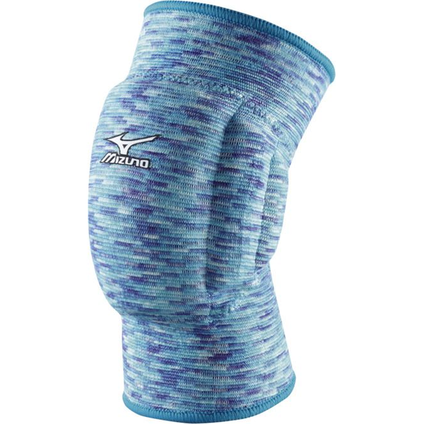  Mizuno Ochraniacze siatkarskie Graphic Kneepad roz. XL (V2EY7C0222)