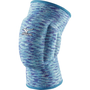  Mizuno Ochraniacze siatkarskie Graphic Kneepad roz. XL (V2EY7C0222)