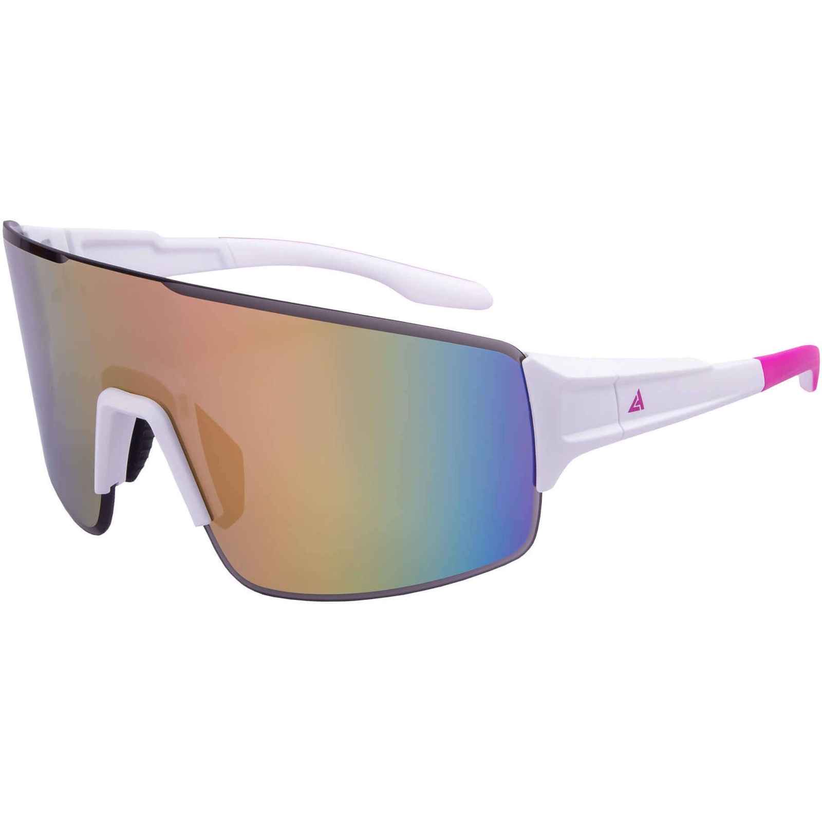 LACETO Mithra white (LT-VC4341-WH)