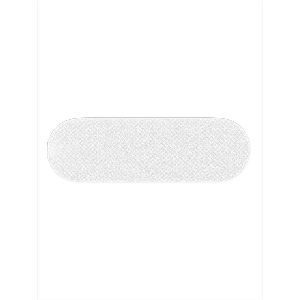 Xiaomi Smart Pet Fountain 2 Filter szűrő kisállat itatóhoz (BHR9487GL) (BHR9487GL)