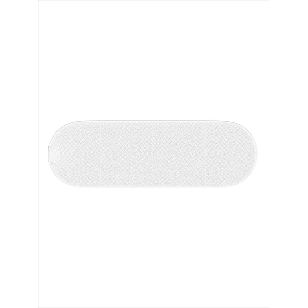 Napáječka s fontánou Xiaomi, kov, 0 ml