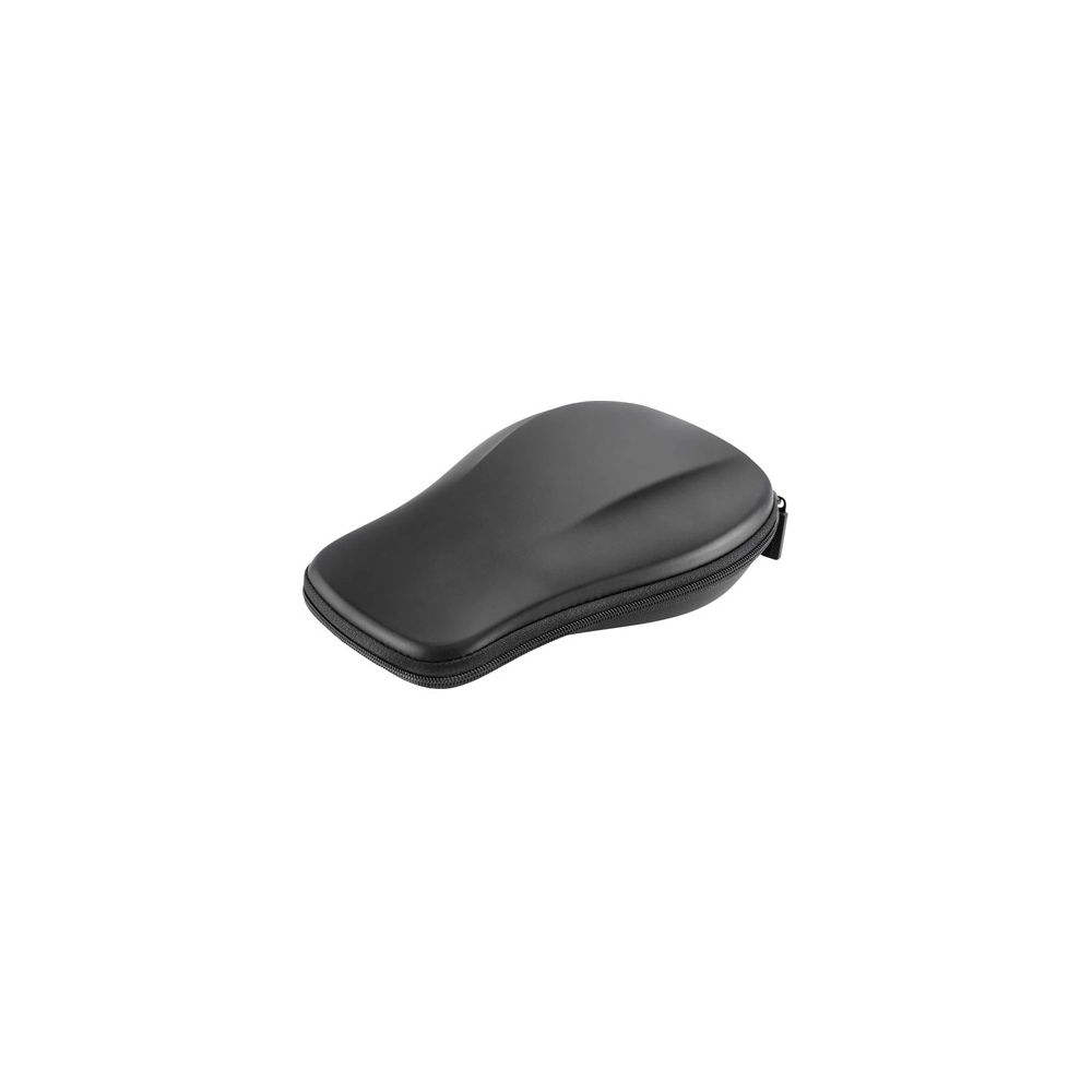3DConnexion SpaceMouse Enterprise Hordtáska - Fekete (3DX-700087)