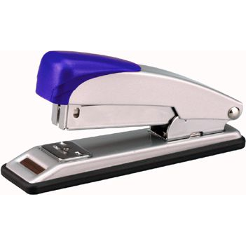 EAGLE 205 Tűzőgép Asztali 20 Lap 24/6-26/6 Kék (21K038C)