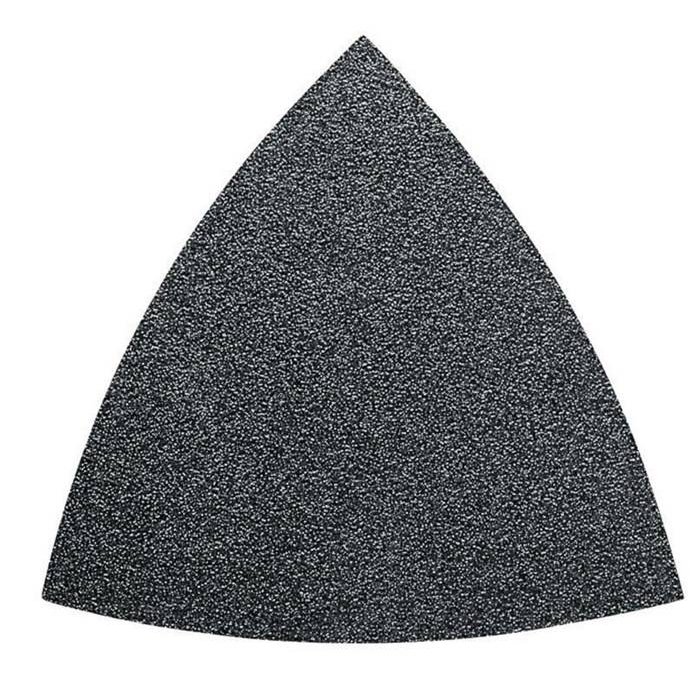 Fein K60 Csiszolólap készlet - 80x80x80mm (50 db / csomag) (63717082011)