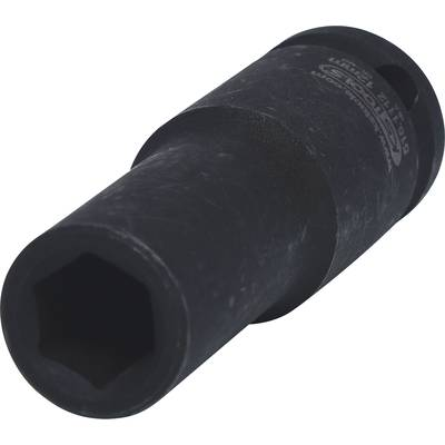 KS Tools 5151112 515.1112 Erő dugókulcs betét 12 mm (515.1112)