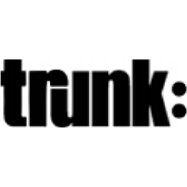 Trunk Neoprén Laptop Tok 13" MacBookhoz - Arany
