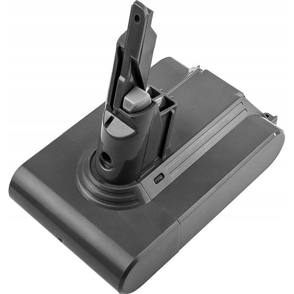 CoreParts MBXVAC-BA0028 accessorio e ricambio per aspirapolvere Batteria Aspirapolvere portatile