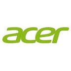 Acer KP.13501.005 netvoeding & inverter Binnen 135 W Zwart