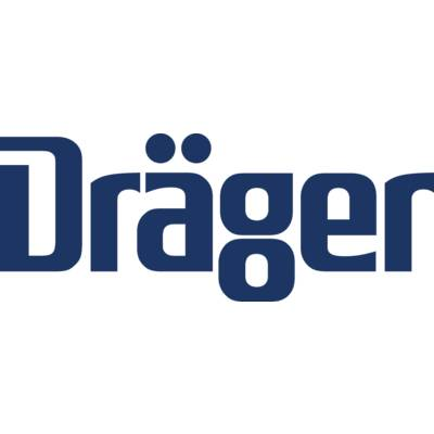 Dräger Fúvóka alkoholteszterhez, átlátszó,  slidenclick (6811055)