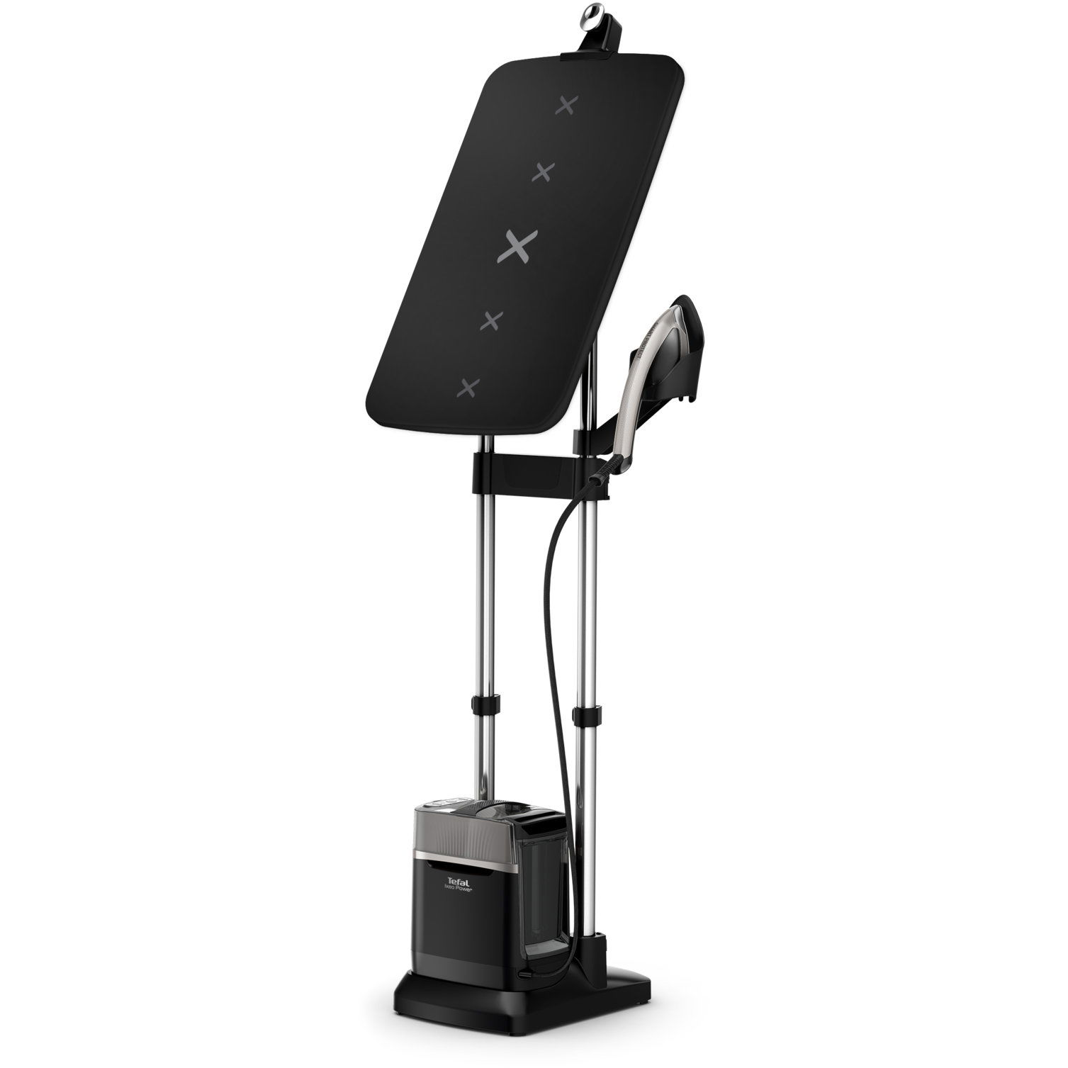 Tefal QT2028F0 Ixeo Power (QT2028F0)