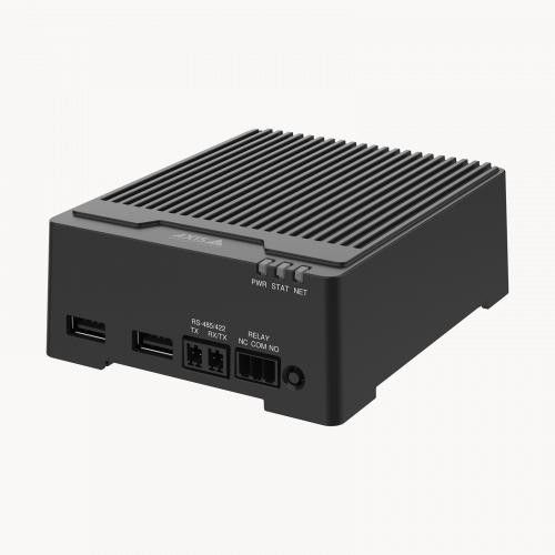 Axis 02232-001 IoT platform (02232-001)