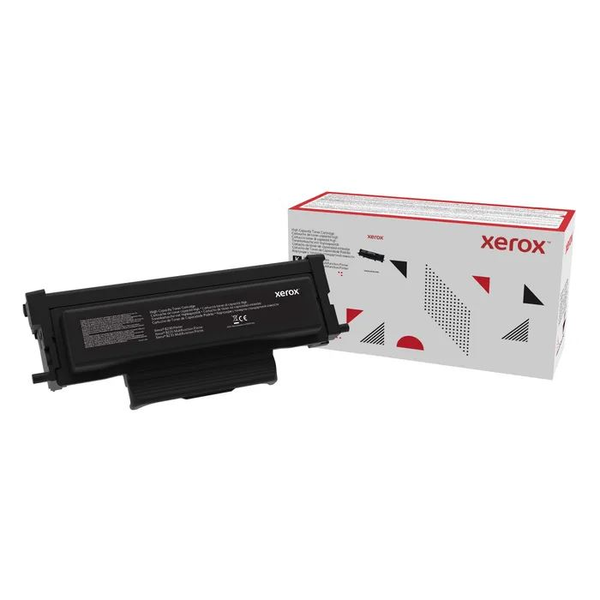 Xerox 006R04400 tonerpatron 1 stk Original