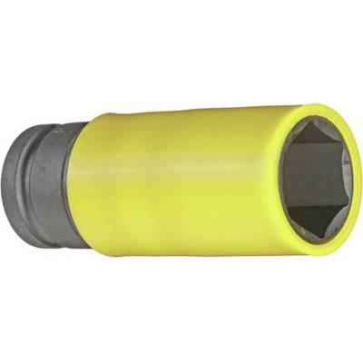 Erő dugókulcs betét 1 db Gedore RED R63041916 3300586 (3300586)