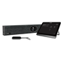 Yealink Video Conferencing A20 + TCP18 + Wpp30 + BYOD система за видеоконференция 20 MP Ethernet LAN Видеоконферентна система