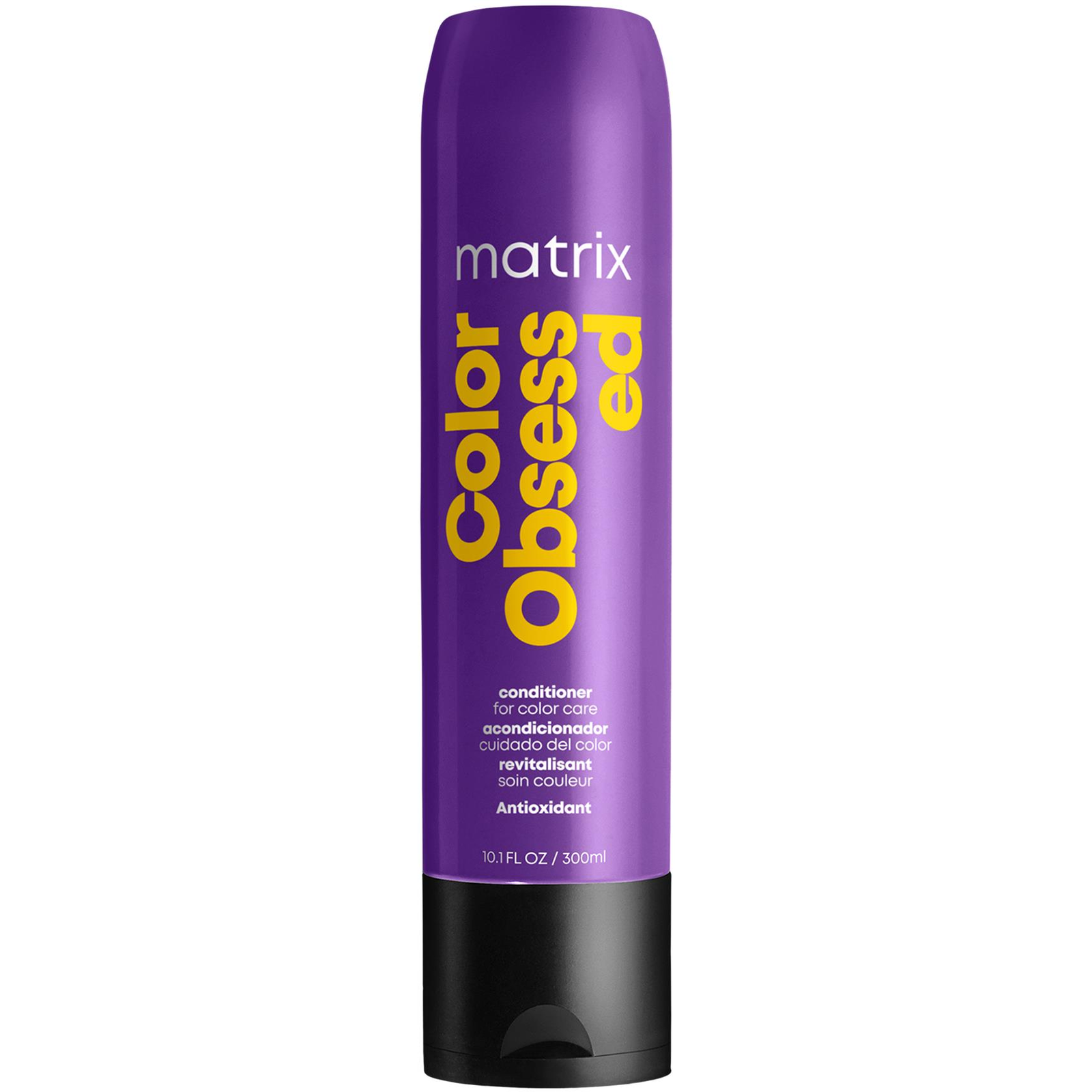 MATRIX Total Results Color Obsessed Conditioner 300 ml (3474630740921)