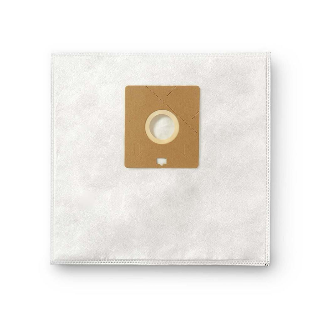 Nedis DUBG220SAM4 porzsák Samsung VP77 (DUBG220SAM4)