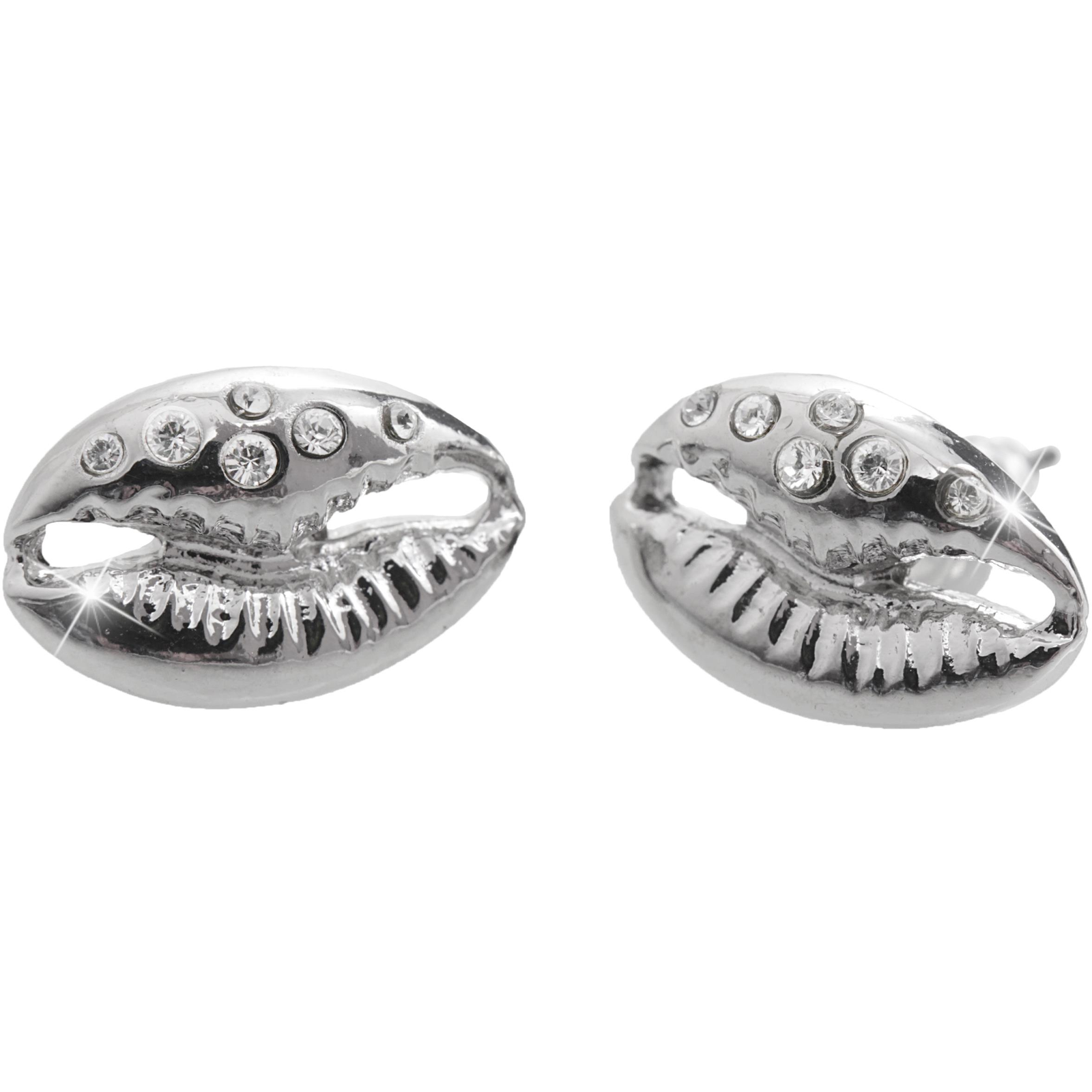 JSB Bijoux 61400739cr Swarovski® kristályokkal (8592661299838)