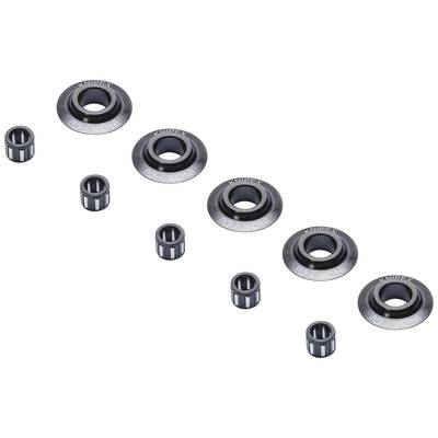 KNIPEX (90 39 02 V03) Vágókerék 80 mm 1 db (90 39 02 V03)