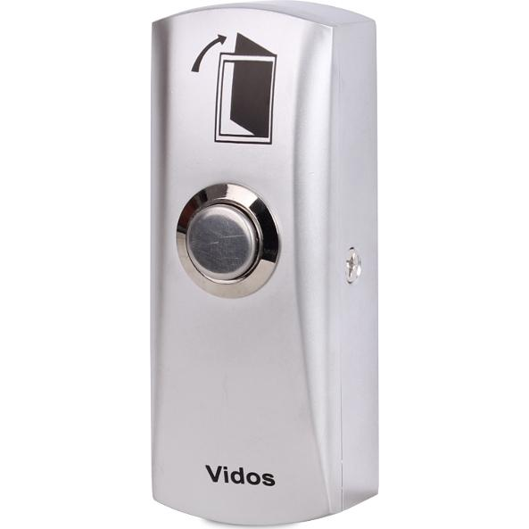  VIDOS PRZYCISK WYJŚCIA OP03 VIDOS