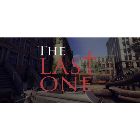 The Last One