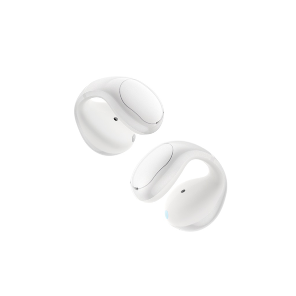 Bezdrôtové slúchadlá Soundcore C30i White Bluetooth