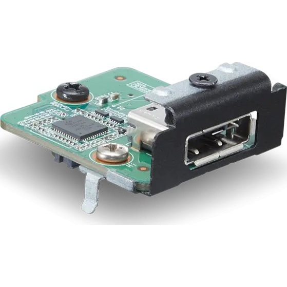 Lenovo 4XH1K25075 scheda di interfaccia e adattatore Interno DisplayPort