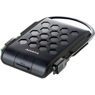 ADATA HD720 2.5" 1TB 5400rpm 32MB USB3.1 (AHD720-1TU31-CBK)