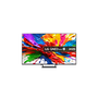 LG 55" 55QNED93A6A 16:9 4K UHD Mini-LED Smart TV
