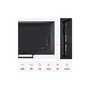 LG 55" 55QNED93A6A 16:9 4K UHD Mini-LED Smart TV