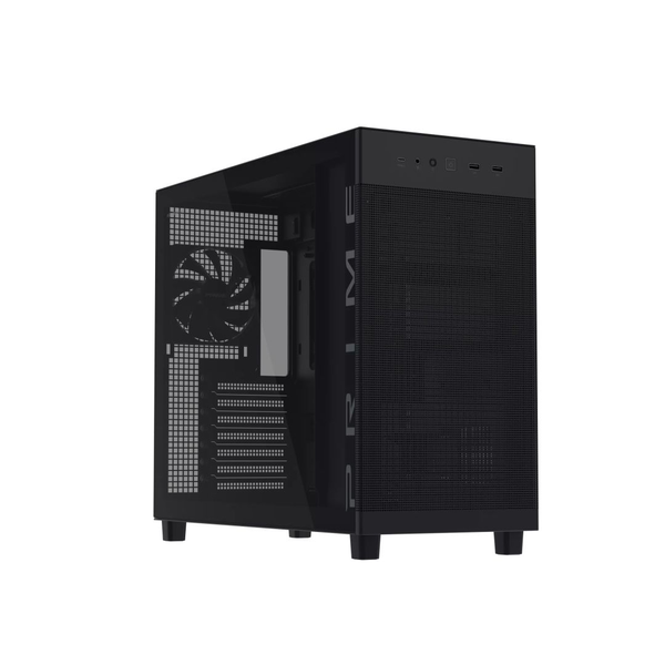 ASUS Prime AP303 TG fekete
