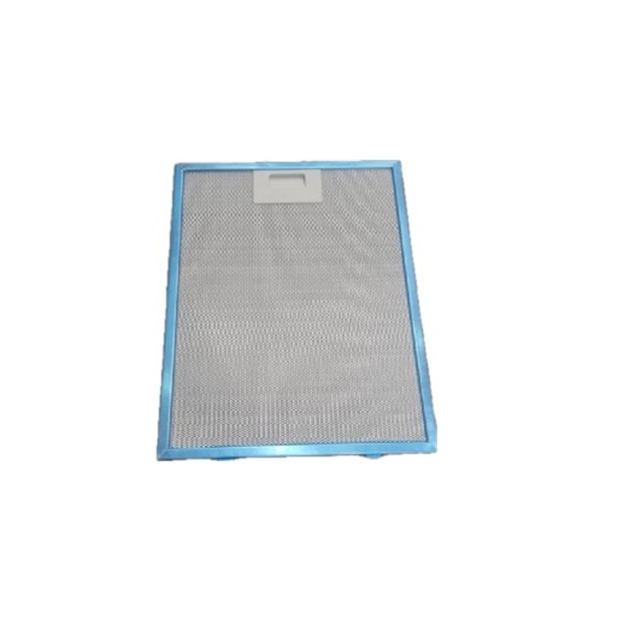 Cata 02859498 Páraelszívó aktívszén szűrő V-6000-9000 M elszívóhoz (02859498)