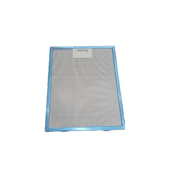 Cata 02859498 Páraelszívó aktívszén szűrő V-6000-9000 M elszívóhoz