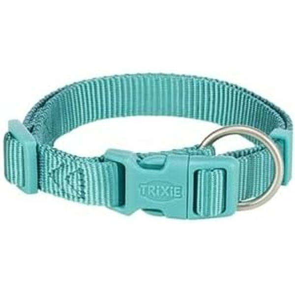 Trixie Premium Nyakörv - L-XL, Aqua