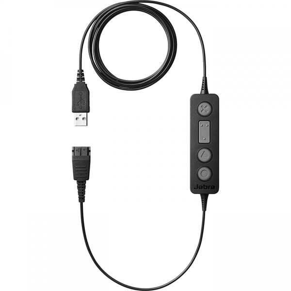 Jabra Link 260 USB-adapter