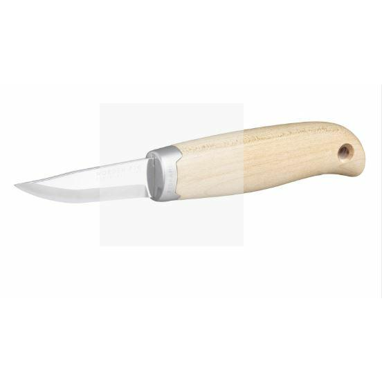 FARAGÓ KÉS (1071897)