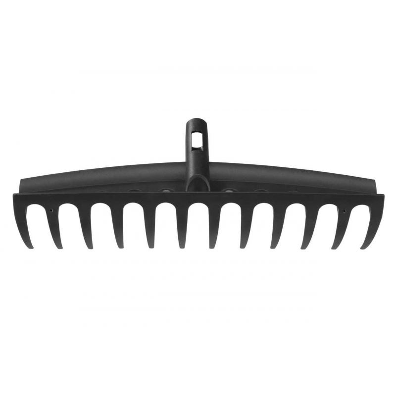 Fiskars 135064 Solid univerzális gereblye fej (135064)