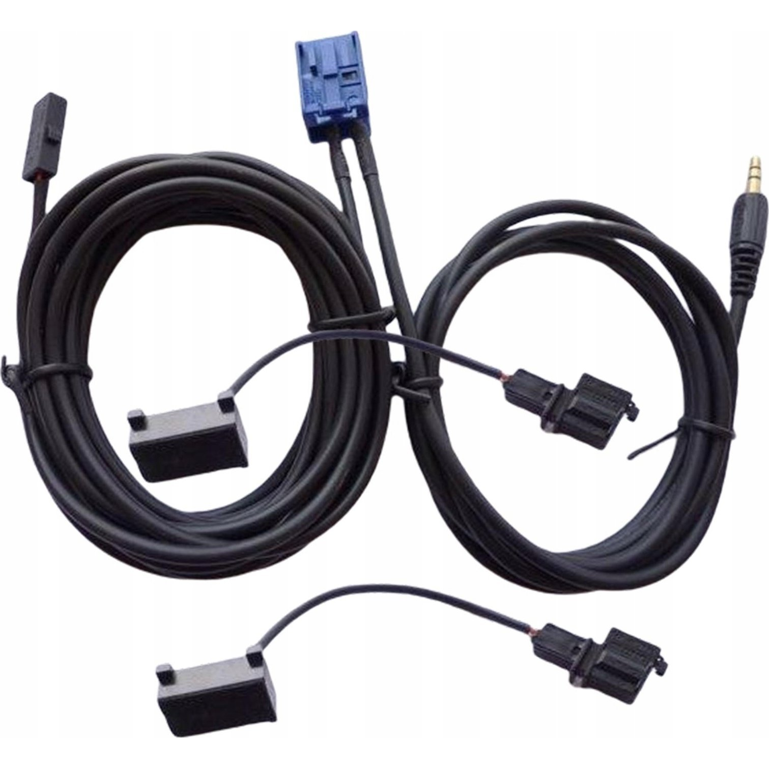 SUP adaptor Waydoo (069565)