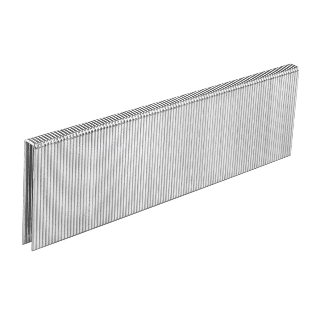 NEO Tools Tűzőkapocs pneumatikus tűzőgéphez 38 mm 4000 db (14-630) (14-630)