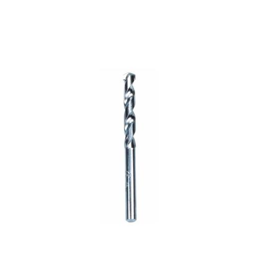 Stanley STA53140-QZ fúró, 1 db