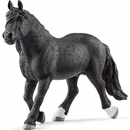 schleich 13958 legetøjsfigur til børn