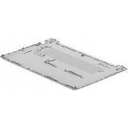 HP N01917-001 ricambio per laptop Scocca inferiore