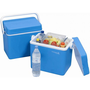 Campingaz Isotherm Extreme 10L Autós hűtőtáska - Kék